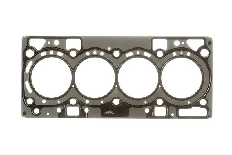 Zylinderkopfdichtung